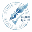 La Culture Qualité